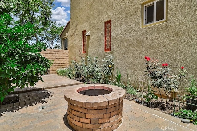 2928 Royal Ave, Simi Valley, CA 93065 - photo 44
