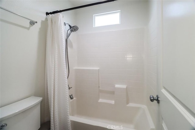 2928 Royal Ave, Simi Valley, CA 93065 - photo 21