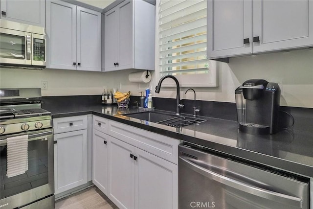 2928 Royal Ave, Simi Valley, CA 93065 - photo 12
