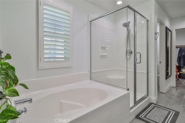 2928 Royal Ave, Simi Valley, CA 93065 - photo 36