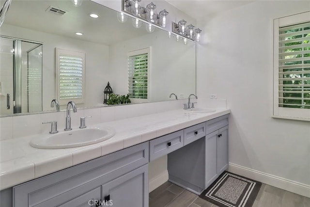 2928 Royal Ave, Simi Valley, CA 93065 - photo 34