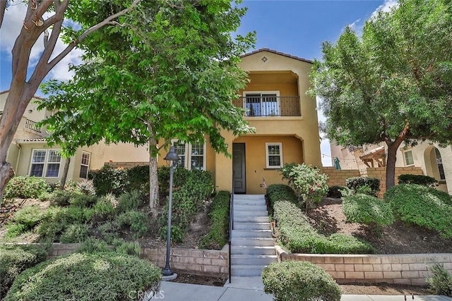 2928 Royal Ave, Simi Valley, CA 93065 - photo 2