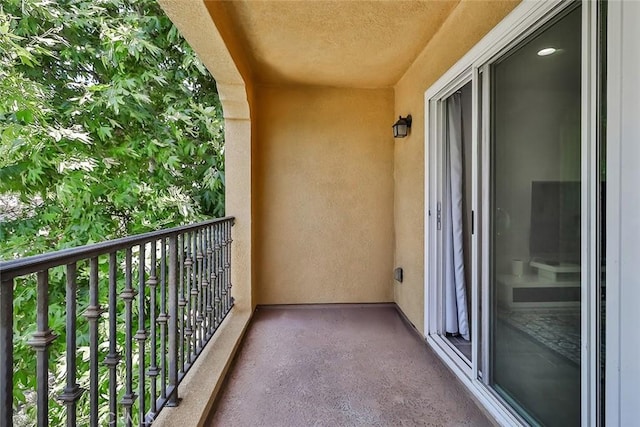 2928 Royal Ave, Simi Valley, CA 93065 - photo 32