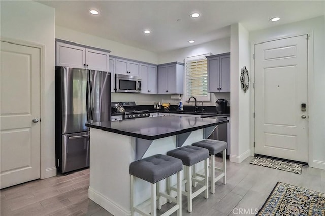 2928 Royal Ave, Simi Valley, CA 93065 - photo 9