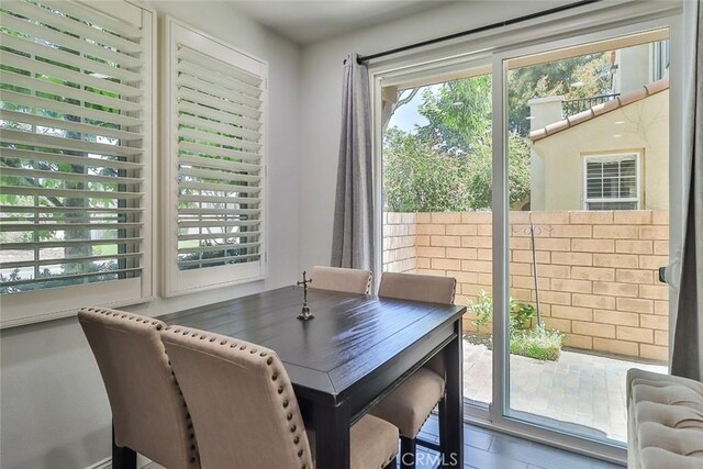 2928 Royal Ave, Simi Valley, CA 93065 - photo 10