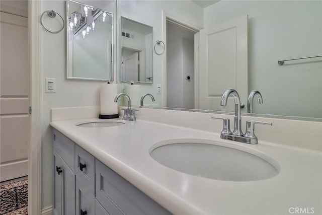 2928 Royal Ave, Simi Valley, CA 93065 - photo 22