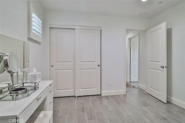 2928 Royal Ave, Simi Valley, CA 93065 - photo 24