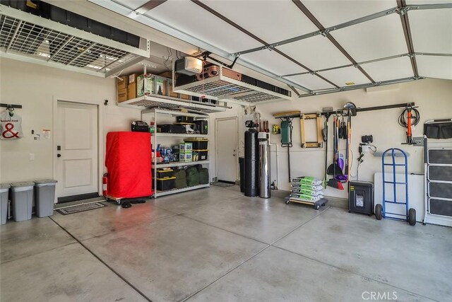 2928 Royal Ave, Simi Valley, CA 93065 - photo 40