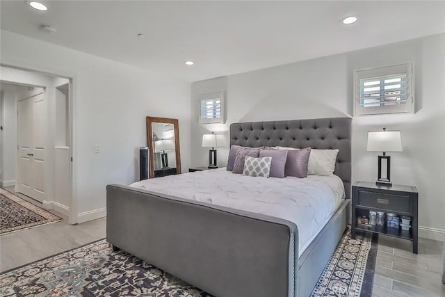 2928 Royal Ave, Simi Valley, CA 93065 - photo 30