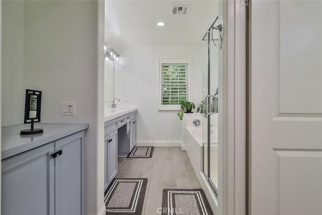 2928 Royal Ave, Simi Valley, CA 93065 - photo 33