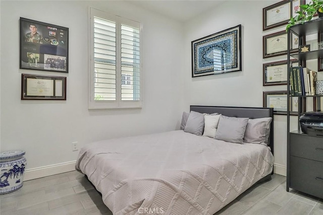 2928 Royal Ave, Simi Valley, CA 93065 - photo 15