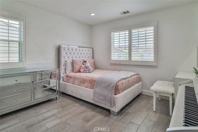 2928 Royal Ave, Simi Valley, CA 93065 - photo 25