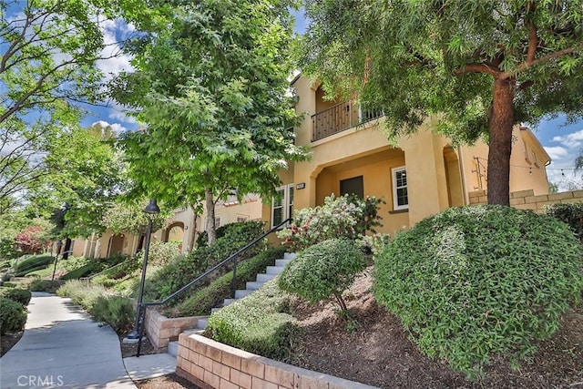 2928 Royal Ave, Simi Valley, CA 93065 - photo 3