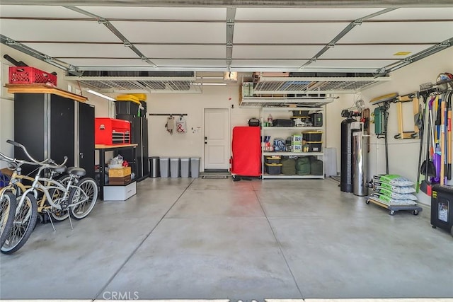 2928 Royal Ave, Simi Valley, CA 93065 - photo 38