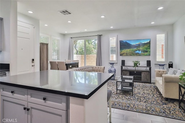 2928 Royal Ave, Simi Valley, CA 93065 - photo 14