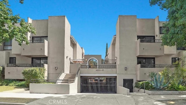 14634 Magnolia Blvd Unit 4, Sherman Oaks, CA 91403 - photo 1