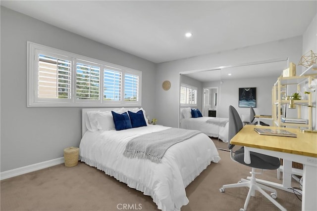 14634 Magnolia Blvd Unit 4, Sherman Oaks, CA 91403 - photo 7