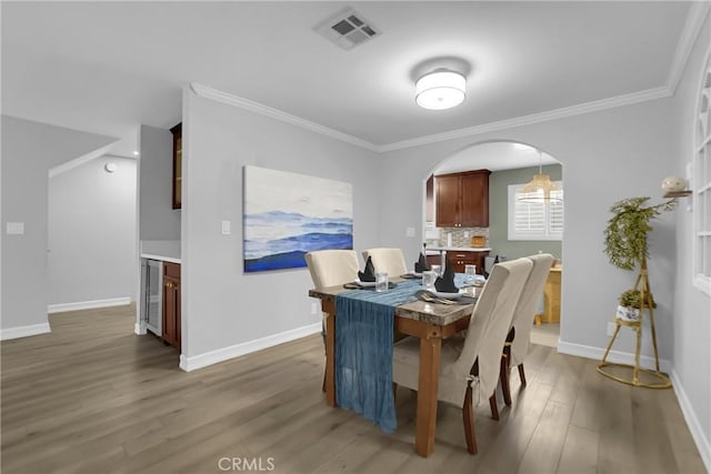 14634 Magnolia Blvd Unit 4, Sherman Oaks, CA 91403 - photo 3
