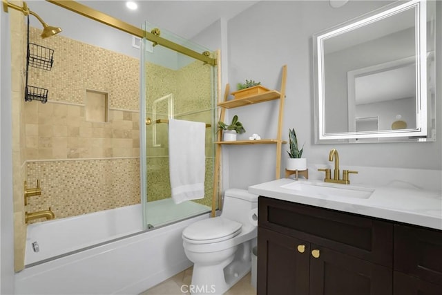 14634 Magnolia Blvd Unit 4, Sherman Oaks, CA 91403 - photo 8