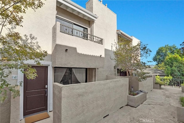 14634 Magnolia Blvd Unit 4, Sherman Oaks, CA 91403 - photo 10