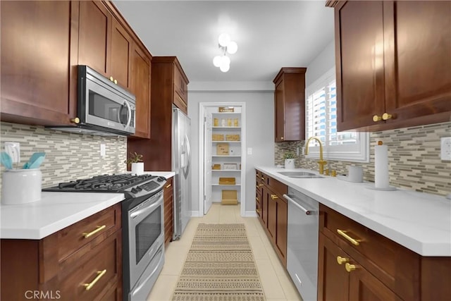 14634 Magnolia Blvd Unit 4, Sherman Oaks, CA 91403 - photo 4