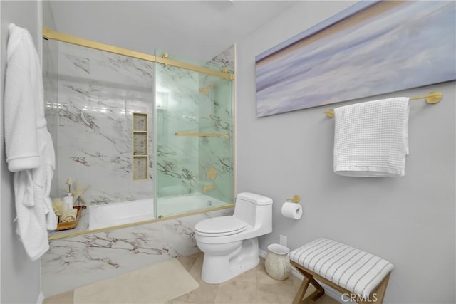 14634 Magnolia Blvd Unit 4, Sherman Oaks, CA 91403 - photo 6