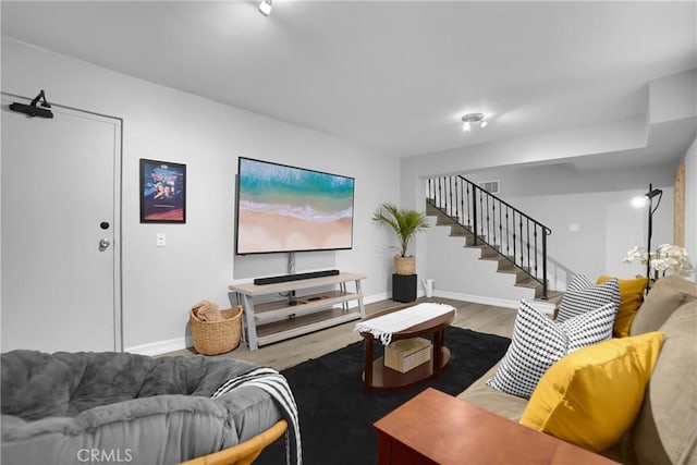 14634 Magnolia Blvd Unit 4, Sherman Oaks, CA 91403 - photo 9