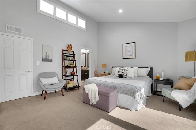 14634 Magnolia Blvd Unit 4, Sherman Oaks, CA 91403 - photo 5