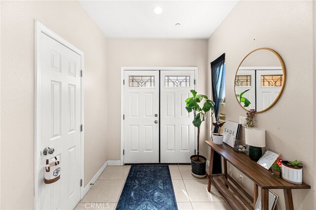 2629 Murrieta Rd, Perris, CA 92571 - photo 2