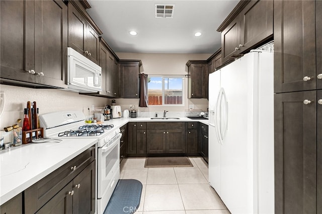 2629 Murrieta Rd, Perris, CA 92571 - photo 11