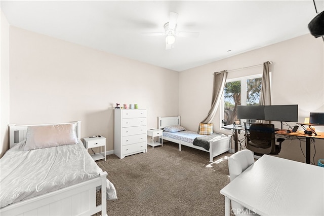 2629 Murrieta Rd, Perris, CA 92571 - photo 18