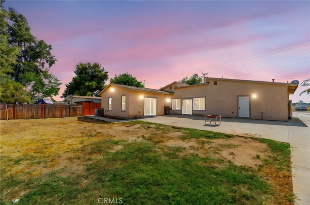 2629 Murrieta Rd, Perris, CA 92571 - photo 32