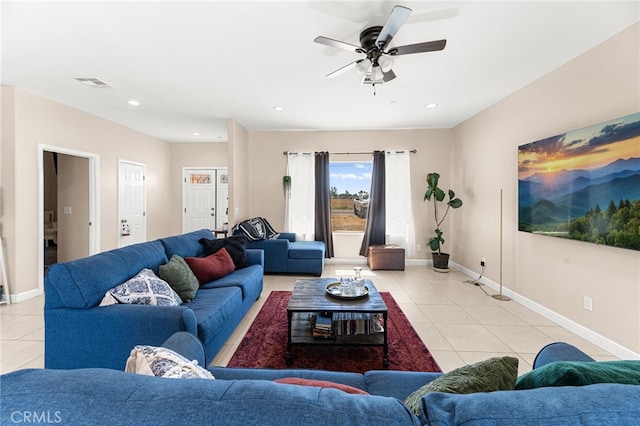 2629 Murrieta Rd, Perris, CA 92571 - photo 5