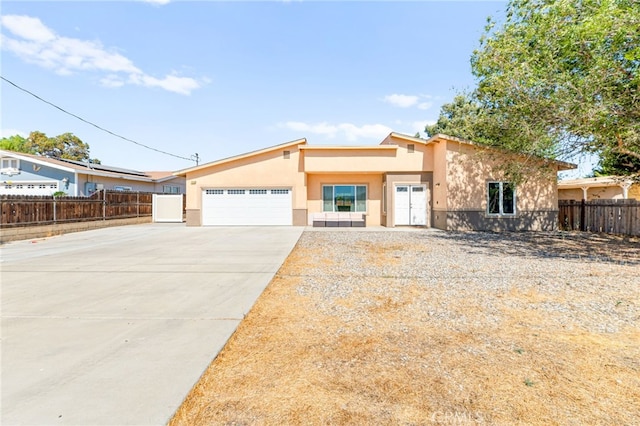 2629 Murrieta Rd, Perris, CA 92571 - photo 1