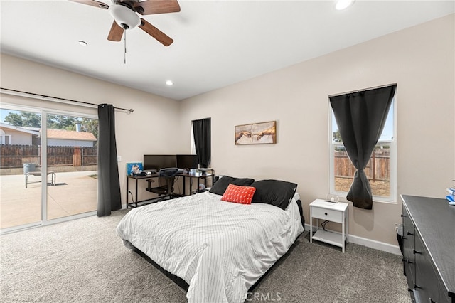 2629 Murrieta Rd, Perris, CA 92571 - photo 13