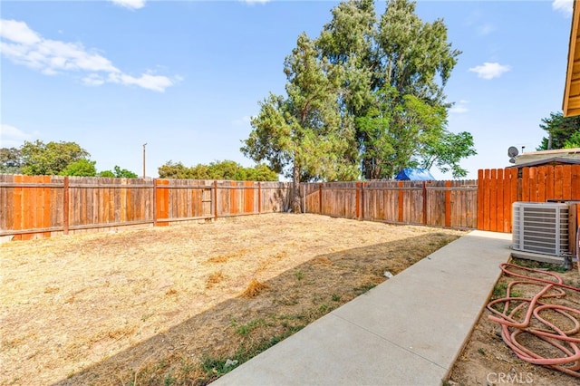2629 Murrieta Rd, Perris, CA 92571 - photo 23