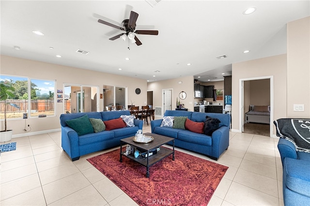 2629 Murrieta Rd, Perris, CA 92571 - photo 6