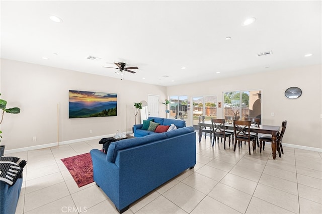2629 Murrieta Rd, Perris, CA 92571 - photo 7