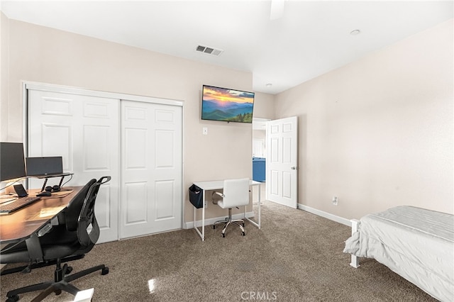 2629 Murrieta Rd, Perris, CA 92571 - photo 19