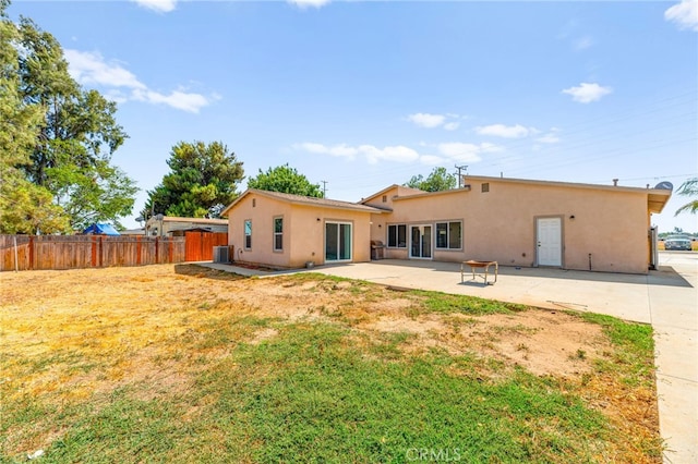 2629 Murrieta Rd, Perris, CA 92571 - photo 20