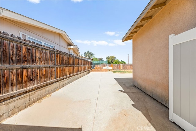 2629 Murrieta Rd, Perris, CA 92571 - photo 24