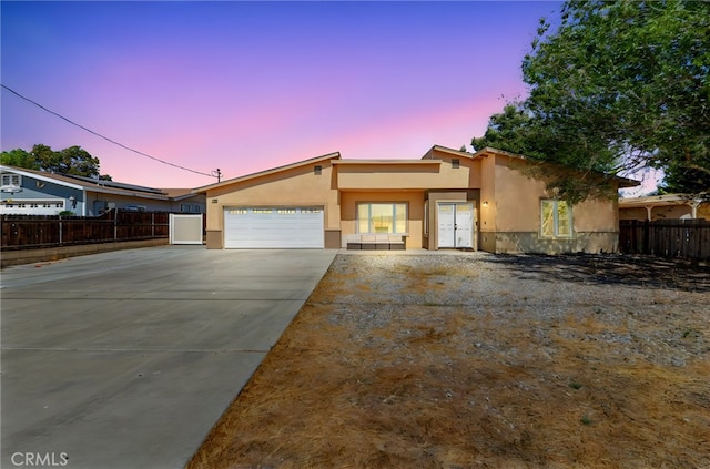 2629 Murrieta Rd, Perris, CA 92571 - photo 30