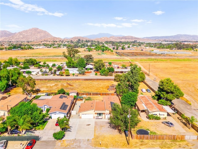 2629 Murrieta Rd, Perris, CA 92571 - photo 29