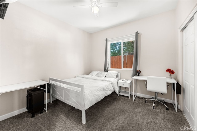 2629 Murrieta Rd, Perris, CA 92571 - photo 15