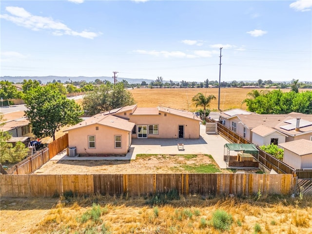 2629 Murrieta Rd, Perris, CA 92571 - photo 25