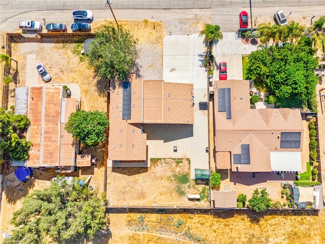 2629 Murrieta Rd, Perris, CA 92571 - photo 27