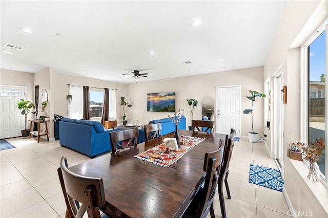 2629 Murrieta Rd, Perris, CA 92571 - photo 4