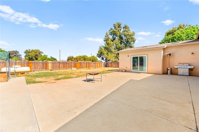 2629 Murrieta Rd, Perris, CA 92571 - photo 22