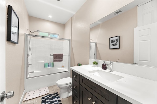 2629 Murrieta Rd, Perris, CA 92571 - photo 17