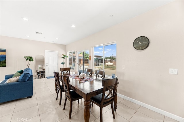 2629 Murrieta Rd, Perris, CA 92571 - photo 8